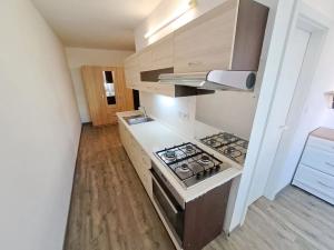 Prodej bytu 2+1, Brno, Vondrákova, 52 m2