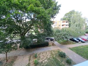 Prodej bytu 2+1, Brno, Vondrákova, 52 m2