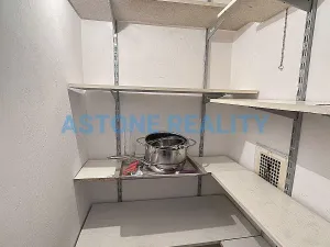 Pronájem bytu 2+1, Praha - Vršovice, Karpatská, 55 m2