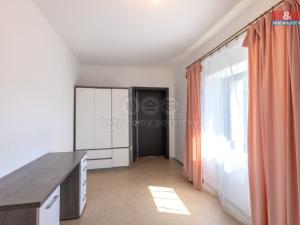 Prodej rodinného domu, Kropáčova Vrutice, 153 m2