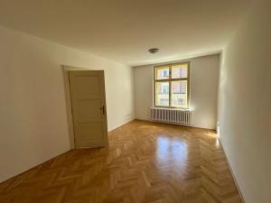 Pronájem bytu 3+kk, Hradec Králové, Mánesova, 67 m2