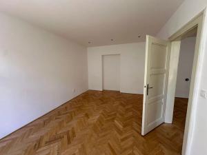 Pronájem bytu 3+kk, Hradec Králové, Mánesova, 67 m2