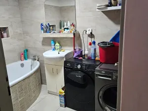 Prodej rodinného domu, Česká Lípa, Heroutova, 114 m2