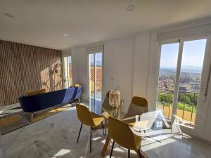 Prodej bytu 4+kk, Castillo de la Duquesa, Španělsko, 90 m2