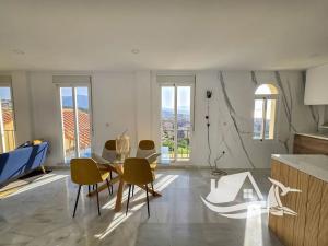 Prodej bytu 4+kk, Castillo de la Duquesa, Španělsko, 90 m2