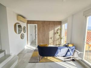 Prodej bytu 4+kk, Castillo de la Duquesa, Španělsko, 90 m2