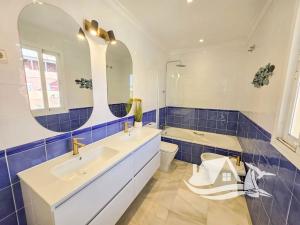 Prodej bytu 4+kk, Castillo de la Duquesa, Španělsko, 90 m2