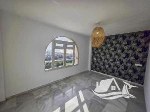 Prodej bytu 4+kk, Castillo de la Duquesa, Španělsko, 90 m2