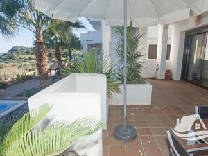 Prodej bytu 4+kk, Castillo de la Duquesa, Španělsko, 90 m2