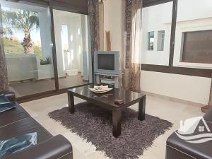 Prodej bytu 4+kk, Castillo de la Duquesa, Španělsko, 90 m2