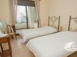 Prodej bytu 4+kk, Castillo de la Duquesa, Španělsko, 90 m2