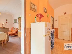 Prodej rodinného domu, Ostřetín, 91 m2