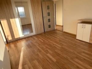 Pronájem bytu 4+kk, Ostrava, Nedbalova, 75 m2