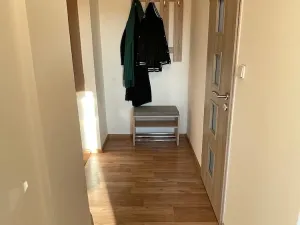 Pronájem bytu 4+kk, Ostrava, Nedbalova, 75 m2