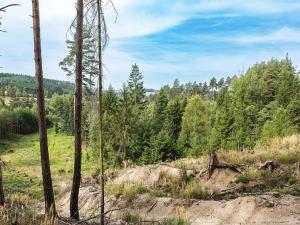 Prodej rodinného domu, Bílkovice, 164 m2