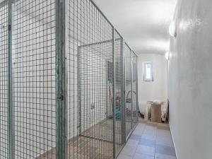 Pronájem bytu 2+1, České Budějovice, Lidická tř., 109 m2