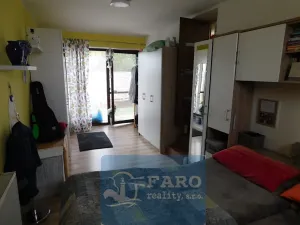Prodej rodinného domu, Znojmo, 110 m2