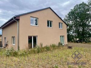 Prodej bytu 3+kk, Zdětín, 103 m2