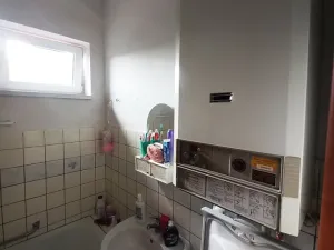 Prodej bytu 3+1, Police nad Metují, 17. listopadu, 82 m2