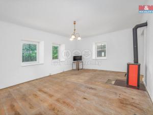 Prodej rodinného domu, Zdechovice - Spytovice, 212 m2