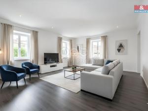 Prodej rodinného domu, Zdechovice - Spytovice, 212 m2