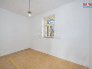 Prodej rodinného domu, Zdechovice - Spytovice, 212 m2