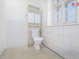 Prodej rodinného domu, Zdechovice - Spytovice, 212 m2