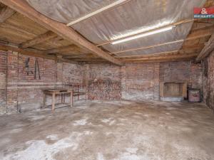 Prodej rodinného domu, Zdechovice - Spytovice, 212 m2