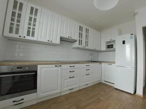 Prodej bytu 1+1, Plzeň, Žlutická, 39 m2