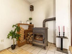 Prodej chaty, Velké Popovice, 74 m2