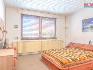 Prodej rodinného domu, Strání, Rubanice, 125 m2