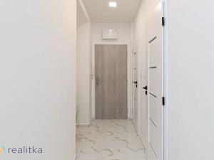 Prodej bytu 3+kk, Karviná, Příční, 66 m2