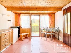 Prodej zahrady, Kolín, A. M. Jelínka, 628 m2