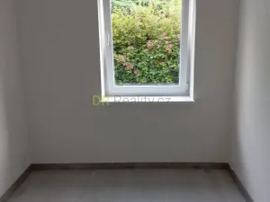 Pronájem bytu 1+1, Brno, Rotalova, 40 m2