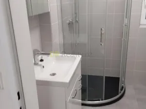 Pronájem bytu 1+1, Brno, Rotalova, 40 m2