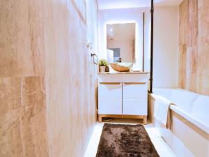 Prodej bytu 2+1, Chomutov, Zadní Vinohrady, 62 m2