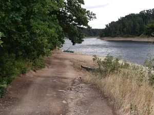 Prodej chaty, Květov, 46 m2