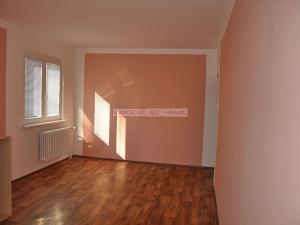 Pronájem bytu 2+1, Karviná, Školská, 54 m2