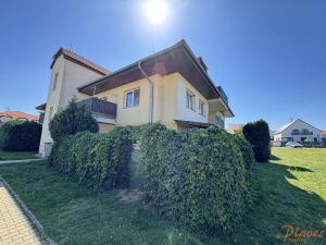 Pronájem bytu 2+kk, Holubice, Platanová, 99 m2