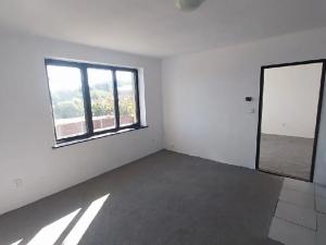 Prodej bytu 3+1, Malá Skála, 56 m2