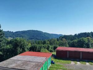 Prodej bytu 3+1, Malá Skála, 56 m2
