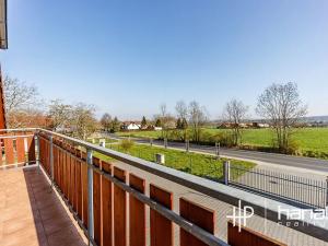 Pronájem rodinného domu, Strančice, 259 m2