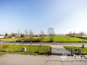 Pronájem rodinného domu, Strančice, 259 m2