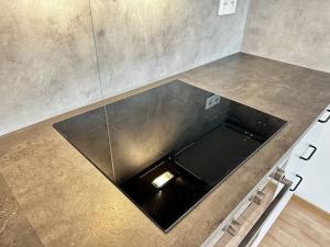 Pronájem bytu 2+kk, Praha - Hostavice, Českobrodská, 56 m2