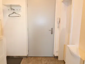 Pronájem bytu 1+kk, Praha - Dolní Počernice, Černodolská, 38 m2