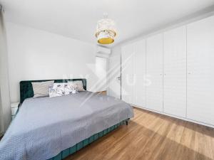 Prodej bytu 5+kk, Tuchoměřice, V Kněžívce, 120 m2