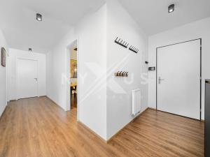 Prodej bytu 5+kk, Tuchoměřice, V Kněžívce, 120 m2