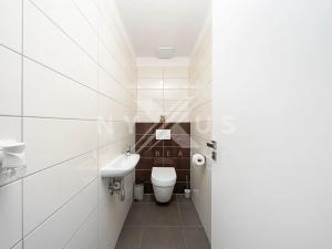 Prodej bytu 5+kk, Tuchoměřice, V Kněžívce, 120 m2