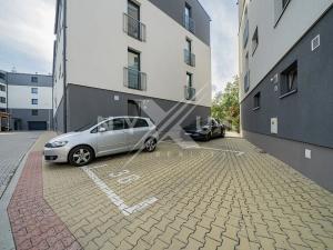Prodej bytu 5+kk, Tuchoměřice, V Kněžívce, 120 m2