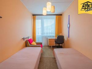 Prodej bytu 5+1, Trutnov, Boženy Němcové, 100 m2
